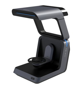 SHINING 3D AutoScan-DS-MIX Dental 3D Scanner