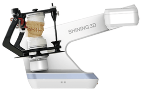 SHINING 3D AutoScan-DS-EX Pro Dental 3D Scanner