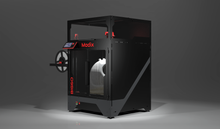 Modix BIG 60 V4 Enclosure