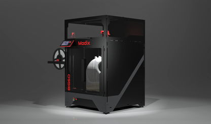 Modix BIG 60 V4 Enclosure