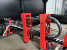 Modix IDEX Upgrade BIG60, 120X, 120Z, Meter & 180X