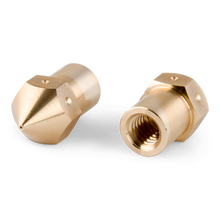 Creatbot Brass nozzle 0.4mm