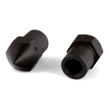 Creatbot Hardened nozzle 0.4mm