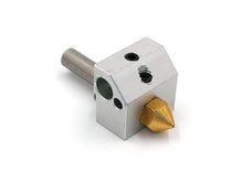 Creatbot 260°C Hot-End