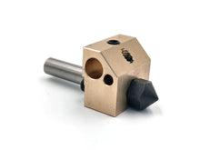 Creatbot 420°C Hot-End