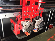Modix Add-On Secondary Printhead