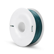Filament Easy PLA Alien Green 1,75 mm 0,85 kg