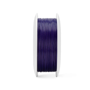 Filament Easy PLA Midnight Sky 1,75 mm 0,85
kg