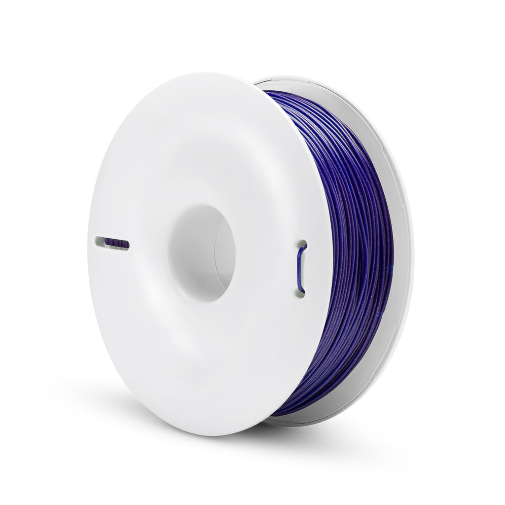 Filament Easy PLA Midnight Sky 1,75 mm 0,85
kg