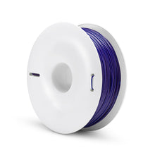 Filament Easy PLA Midnight Sky 1,75 mm 0,85
kg