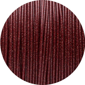 Filament Easy PLA Ruby Red 1,75 mm 0,85 kg
