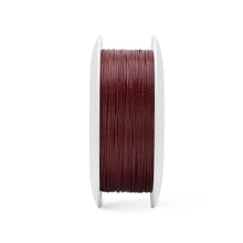 Filament Easy PLA Ruby Red 1,75 mm 0,85 kg