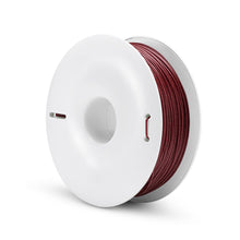Filament Easy PLA Ruby Red 1,75 mm 0,85 kg
