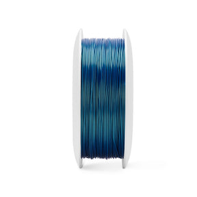 Filament Easy PLA Spectra Blue 1,75 mm 0,85
kg