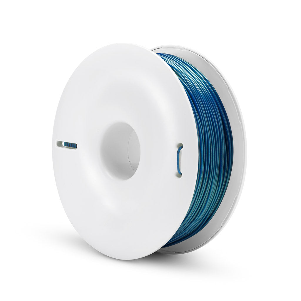 Filament Easy PLA Spectra Blue 1,75 mm 0,85
kg