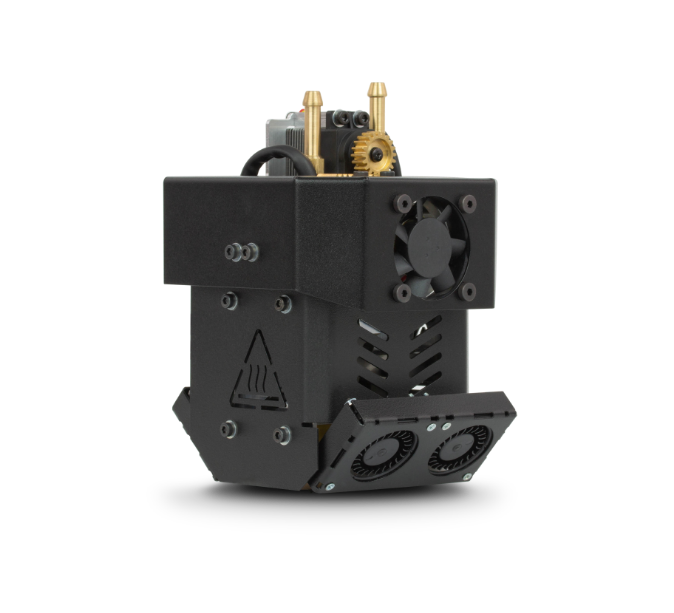 3DGence Printing module HT for INDUSTRY F340