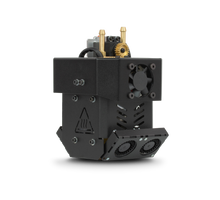 3DGence Printing module HT for INDUSTRY F340