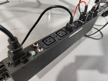 Modix Upgrade Power Distribution Unit (PDU) For BIG-40 / BIG-60 / BIG-120X / BIG-120Z
