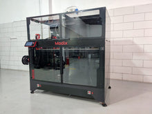 Modix 120X V4 3D Printer