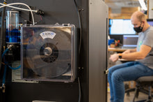 AON M2+ (CE) Industrial 3D Printer