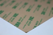 Modix BIG 40 Add-On PEI Sheet 465mmx465mm