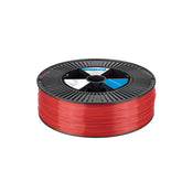 Builder3D PET Filament- Red