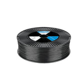 Builder3D PRO1 Filament- Black