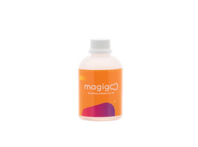 Magigoo® Pro PC 250ml