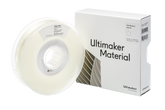 Ultimaker PVA - Natural - 750g