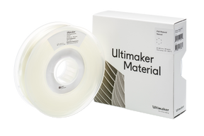 Ultimaker PVA - Natural - 750g