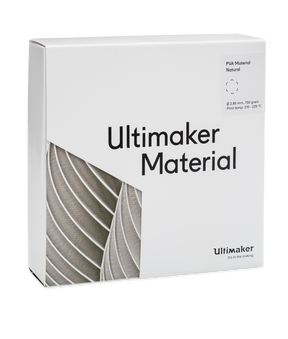 Ultimaker PVA - Natural - 750g