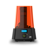 XYZ PartPro 3D printers
