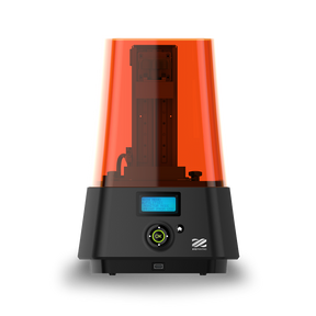 XYZ PartPro 3D printers