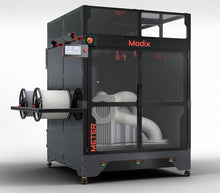 Modix BIG METER V4 3D Printer