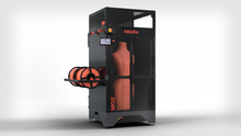 Modix 120Z V4 3D Printer