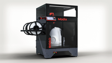 Modix BIG 60 V4 Enclosure
