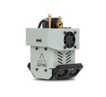 3DGence Printing module PRO for INDUSTRY F340