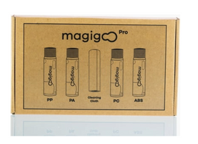 Magigoo® PRO Kit