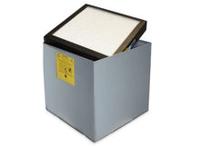 Modix Add-On Filter Spares