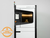3DGence INDUSTRY F421 3D Printer