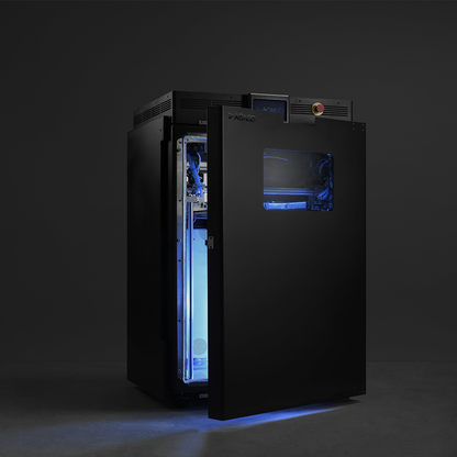 AON M2+ (CE) Industrial 3D Printer