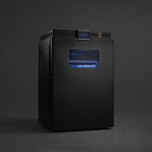 AON M2+ (CE) Industrial 3D Printer