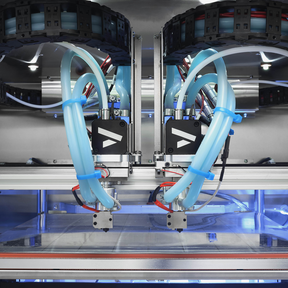 AON M2+ (CE) Industrial 3D Printer
