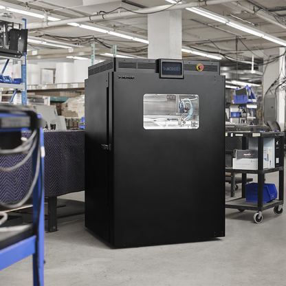AON M2+ (CE) Industrial 3D Printer