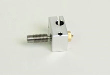 MODIX E3D V6 ADD-ON  X5 (Set of 5 - Spare/Replacement)