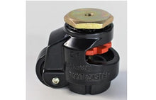 Modix Casters Add-on
