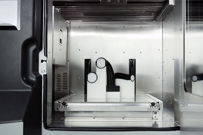 3DGence INDUSTRY F421 3D Printers 2022