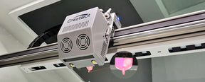 Creatbot F1000 3D Printer for sale in UK