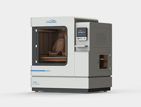 Creatbot F1000 3D Printer in UK