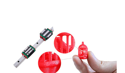3D Printer